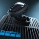 Видеокамера GoPro MAX 2 NEW (CHDHZ-311-RW) - изображение 13