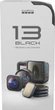 Видеокамера GoPro HERO13 Black + повна колекцію об'єктивів серії HB (CHDRB-132-RW) - изображение 5