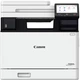 МФУ Canon i-Sensys MF754Cdw II, with Wi-Fi, ethernet, duplex (7185C010AA) - изображение 1