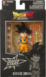 Фігурка Bandai Dragon Stars Dragon Ball Daima Goku Mini 7 см (3296580407354) - зображення 1