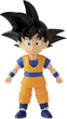 Фігурка Bandai Dragon Stars Dragon Ball Daima Goku Mini 7 см (3296580407354) - зображення 2