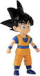 Фігурка Bandai Dragon Stars Dragon Ball Daima Goku Mini 7 см (3296580407354) - зображення 3