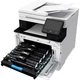 МФУ Canon i-Sensys MF754Cdw II, with Wi-Fi, ethernet, duplex (7185C010AA) - изображение 5