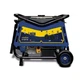 Генератор бензиновый GoodYear GY5501GE - изображение 1