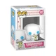 Игровая фигурка Funko POP! - Грустный Синнаморолл - изображение 1