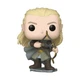Игровая фигурка Funko POP! серии Властелин колец - Леголас с луком - изображение 2