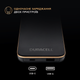 Powerbank Duracell Charge Plus 10000 mAh 15W Black (DRPB3009A) - obraz 6