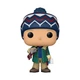 Игровая фигурка Funko POP! серии Один дома S2 - Кевин - изображение 2