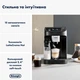 Кофемашина DELONGHI Magnifica Plus ECAM320.60.B - изображение 2
