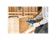 Профессиональная дрель электрическая безударная Bosch Professional GBM 10 RE : 600 Вт, 2600 об/мин, Нм SDRT_50601473600 - изображение 6