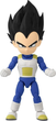 Фігурка Bandai Dragon Stars Dragon Ball Daima Vegeta Mini 7 см (3296580407361) - зображення 2