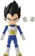 Фігурка Bandai Dragon Stars Dragon Ball Daima Vegeta Mini 7 см (3296580407361) - зображення 4