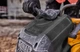 Вибрационная плита прямоходная аккумуляторная DeWalt POWERSHIFT DCPS7154N - изображение 9