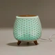 Увлажнитель воздуха Holdmay Aroma Diffuser 140ml Белый HPKP6049W - изображение 3