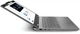Ноутбук Lenovo LOQ Essential 15IRX11 (83SC0033RA) Luna Grey / 15.6" IPS 144 Гц / Intel Core i5-13450HX / RAM 16 ГБ / SSD 1 ТБ / RTX 5060, 8 ГБ (TDP 65 Вт) / LAN / Зарядка по USB - зображення 7