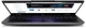 Ноутбук Lenovo LOQ Essential 15IRX11 (83SC0033RA) Luna Grey / 15.6" IPS 144 Гц / Intel Core i5-13450HX / RAM 16 ГБ / SSD 1 ТБ / RTX 5060, 8 ГБ (TDP 65 Вт) / LAN / Зарядка по USB - зображення 8