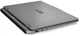 Ноутбук Lenovo LOQ Essential 15IRX11 (83SC0033RA) Luna Grey / 15.6" IPS 144 Гц / Intel Core i5-13450HX / RAM 16 ГБ / SSD 1 ТБ / RTX 5060, 8 ГБ (TDP 65 Вт) / LAN / Зарядка по USB - зображення 9