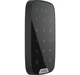 Клавіатура Ajax KeyPad Black - изображение 2