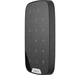 Клавіатура Ajax KeyPad Black - изображение 3