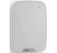Клавіатура Ajax KeyPad White - изображение 1