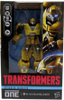 Figurka Hasbro Transformers: One Studio Series Deluxe Class Bumblebee 11.4 cm G0619 (5010996297464) - obraz 1