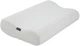 Подушка ортопедическая Highfoam Noble Lorien с памятью 49х32х10.5 см (4823072703206) - изображение 1