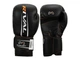 Перчатки тренувальні RIVAL Workout Sparring Gloves 2.0 14 унцій чорний (5325) - зображення 1