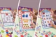 Развивающая игра Vladi Toys с магнитной доской English Алфавит и Математика VT5412-04 - изображение 4