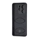 Чохол Full Protection Xiaomi Redmi Note 14 4G (EU) Black - зображення 2