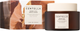 Krem nawilżający do twarzy Skin1004 Madagascar Centella Probio-Cica 50 ml (8809576261769) - obraz 2