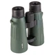 Бінокль SIGETA Imperial 8x56 Green (65893) - изображение 3