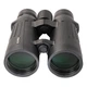 Бінокль SIGETA Imperial 10x56 Black (65894) - изображение 4