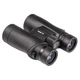 Бінокль SIGETA Stranger 10x42 WP Black (65814) - изображение 2