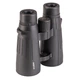 Бінокль SIGETA Imperial 8x56 Black (65891) - изображение 3