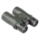 Бінокль SIGETA Stranger 8x42 WP Green (65809) - изображение 2