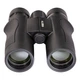 Бінокль SIGETA Stranger 10x42 WP Black (65814) - изображение 4