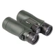 Бінокль SIGETA Stranger 10x42 WP Green (65815) - изображение 2