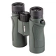 Бінокль SIGETA Stranger 10x42 WP Green (65815) - изображение 3