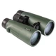 Бінокль SIGETA Imperial 10x56 Green (65896) - изображение 1