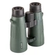Бінокль SIGETA Imperial 10x56 Green (65896) - изображение 3