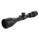 Оптичний приціл KONUS KONUSPRO 3-10x44 30/30 (7255) - изображение 1