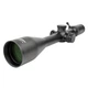 Оптичний приціл KONUS ABSOLUTE 5-40x56 ED 1/2 MIL-DOT IR (7179) - зображення 1