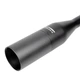 Оптичний приціл KONUS ABSOLUTE 5-40x56 ED 1/2 MIL-DOT IR (7179) - зображення 8