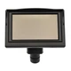 Екран для мікроскопа SIGETA LCD Displayer 5" (65686) - изображение 2