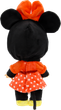 Пупс Cry Babies Disney Любовь и забота Плакса Минни с аксессуарами 26 см (8421134927384) - изображение 8