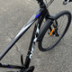 Велосипед CrossBike 26" Next 2026 Рама 12" black-blue - зображення 4