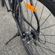 Велосипед CrossBike 26" Next 2026 Рама 12" black-blue - зображення 6