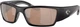 Очки Costa Del Mar Corbina Pro Matte Black Copper Silver Mirror 580G - изображение 1