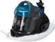 Пилосос без мішка BOSCH BGS05A220 - зображення 6