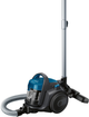 Пилосос без мішка BOSCH BGS05A220 - зображення 8